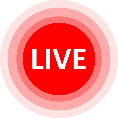 Brazzers Live Cam